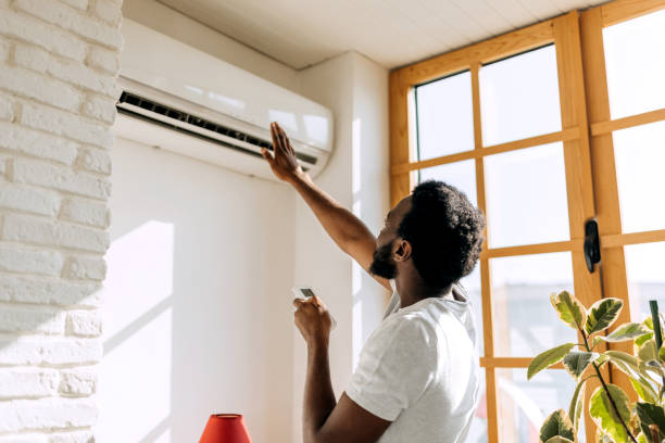 Best HVAC Software and Technology in Deshler, OH